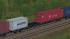 Vierachsiger Containertragwagen Typ im EEP-Shop kaufen