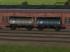 Zs Kesselwagen Set 1 im EEP-Shop kaufen