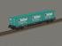 RS 684 Flachwagen Set 2 im EEP-Shop kaufen