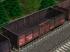 Es-G�terwagen der SBB im EEP-Shop kaufen