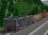 Eaos-G�terwagen der SBB im EEP-Shop kaufen