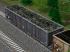 Eaos-G�terwagen der SBB im EEP-Shop kaufen