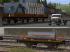 G�terwagen Set 1 der DRG ab Ep. II im EEP-Shop kaufen