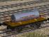 G�terwagen Set 1 der DRG ab Ep. II im EEP-Shop kaufen