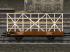 G�terwagen Set 1 der DRG ab Ep. II im EEP-Shop kaufen