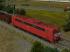 Zug-Set Erztransport der DB in Ep I im EEP-Shop kaufen