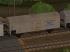 zweiachsige K�hlwagen der DB in Epo im EEP-Shop kaufen