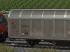 SBB CARGO Hbbillns im EEP-Shop kaufen