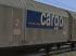 SBB CARGO Hbbillns im EEP-Shop kaufen