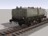 G�terwagen f�r besondere Ladeg�ter  im EEP-Shop kaufen