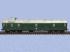 D-Zug Gep�ckwagen Set  Pw4�28 der D im EEP-Shop kaufen