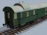 D-Zug Gep�ckwagen Set  Pw4�28 der D im EEP-Shop kaufen