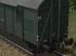 G�terzuggep�ckwagen Pwgs 44 der DB  im EEP-Shop kaufen
