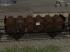S�uretopfwagen der DR in EpIV-Ausf� im EEP-Shop kaufen