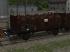 S�uretopfwagen der DR in EpIV-Ausf� im EEP-Shop kaufen