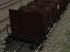 S�uretopfwagen der DR in EpIV-Ausf� im EEP-Shop kaufen
