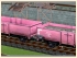 Omm 52 als Privat- und DB-Waggon im EEP-Shop kaufen