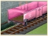 Omm 52 als Privat- und DB-Waggon im EEP-Shop kaufen