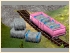 Omm 52 als Privat- und DB-Waggon im EEP-Shop kaufen