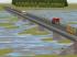 Stra�enbr�cke Bennloh im EEP-Shop kaufen