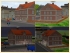 Gasthaus �Am Bahnhof� im EEP-Shop kaufen