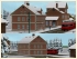 Gasthaus �Am Bahnhof� im EEP-Shop kaufen