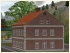 Gasthaus �Am Bahnhof� im EEP-Shop kaufen
