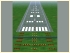 Flughafen Runway-Set im EEP-Shop kaufen