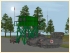 PzSchie�bahn Set im EEP-Shop kaufen