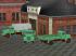 MB-L311 Pritschen Set im EEP-Shop kaufen