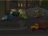 MB-L311 Getr�nke Lkw im EEP-Shop kaufen