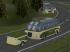 Panoramabus SETRA S6 Set 1 im EEP-Shop kaufen