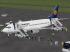 Boeing 737 Lufthansa Spar-/Erg�nzun im EEP-Shop kaufen