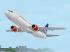 Boeing 737-400 SAS im EEP-Shop kaufen