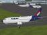 Boeing 737-500 MALEV im EEP-Shop kaufen