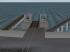 Anleger - F�hrhafen Gro�enbroder Ka im EEP-Shop kaufen
