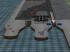 F�hrterminal mit Anleger der DR War im EEP-Shop kaufen