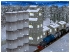 Landhandel im Winter im EEP-Shop kaufen