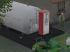 Bausatz Tankstation im EEP-Shop kaufen