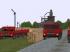 Pritschen-LKW F690N1 mit Anh�ngern im EEP-Shop kaufen