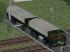 LKW-Zug F690N3 - "Millepiedi&q im EEP-Shop kaufen