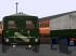 LKW-Zug F690N3 - "Millepiedi&q im EEP-Shop kaufen