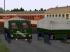 LKW-Zug F690N3 - "Millepiedi&q im EEP-Shop kaufen