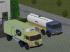 Lebensmitteltransporter F690 N1 / F im EEP-Shop kaufen