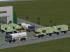 Lebensmitteltransporter F690 N1 / F im EEP-Shop kaufen