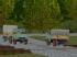 Klein-LKW U401 mit Anh�ngern im EEP-Shop kaufen
