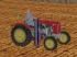 Oldtimertraktoren aus �sterreich -  im EEP-Shop kaufen