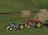 Oldtimertraktoren aus �sterreich -  im EEP-Shop kaufen