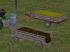 Zubeh�r f�r Oldtimertraktoren aus � im EEP-Shop kaufen