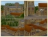 Kathedrale mit Nebengeb�uden im EEP-Shop kaufen